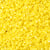 Perles Miyuki Delicas 11/0 - Tube de 7 g - Color DB-160 opaque rainbow - Créalia