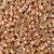 Perles Miyuki Delicas 11/0 - Tube de 7 g - Color DB-1834 duracoat galvanized - Créalia