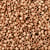 Perles Miyuki Delicas 11/0 - Tube de 7 g - Color DB-1834F duracoat galvanized mat - Créalia