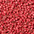 Perles Miyuki Delicas 11/0 - Tube de 7 g - Color DB-1841F duracoat galvanized mat - Créalia
