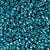 Perles Miyuki Delicas 11/0 - Tube de 7 g - Color DB-1847 duracoat galvanized - Créalia
