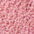 Perles Miyuki Delicas 11/0 - Tube de 7 g - Color DB-1906 opaque - Créalia