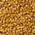 Perles Miyuki Delicas 11/0 - Tube de 7 g - Color DB-2303 opaque glazed - Créalia