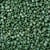 Perles Miyuki Delicas 11/0 - Tube de 7 g - Color DB-2312 opaque glazed - Créalia