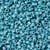 Perles Miyuki Delicas 11/0 - Tube de 7 g - Color DB-2315 opaque glazed - Créalia
