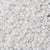 Perles Miyuki Delicas 11/0 - Tube de 7 g - Color DB-351 opaque mat - Créalia