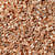 Perles Miyuki Delicas 11/0 - Tube de 7 g - Color DB-433 galvanized - Créalia