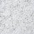 Perles Miyuki Delicas 11/0 - Tube de 7 g - Color DB-50 luster - Créalia
