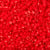 Perles Miyuki Delicas 11/0 - Tube de 7 g - Color DB-723 opaque - Créalia
