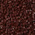 Perles Miyuki Delicas 11/0 - Tube de 7 g - Color DB-734 opaque - Créalia
