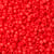 Perles Miyuki Delicas 11/0 - Tube de 7 g - Color DB-753 opaque mat - Créalia