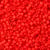 Perles Miyuki Delicas 11/0 - Tube de 7 g - Color DB-757 opaque mat - Créalia