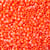 Perles Miyuki Delicas 11/0 - Tube de 7 g - Color DB-872 opaque mat rainbow - Créalia