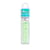 Perles Toho 11/0 - Tube de 3 g - Color Opaque vert - Créalia