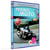 PERMIS MOTO 2007