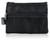 Trousse pour accessoires Street Art - Montana