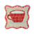 Petit sachet emaux de briare