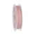 Ruban Petit Vichy 5 mm VieuxRose