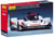 Peugeot 905 Ev 1 Bis