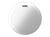 Peau batterie BD22GB3 - Evans - Evans
