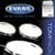 Tom pack - Pevtpg2ctdf - Evans