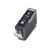 Cartouche imprimante Canon PGI5 - noir 