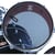 Peau Silencieuse 13 pouces - MFH13 - Pearl