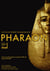 PHARAON