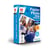 Papier photo brillant - 10 x 15 cm - 130 feuilles - Pour imprimante jet d'encre