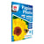 Papier photo professionnel