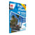 Papier photo brillant A4 - 20 feuilles + 20 gratuites
