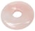 Pi chinois - Quartz rose