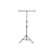 Chauvet - Pied en T - CH06