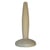 Graine Créative - Pied de lampe Grand ovale H32,5 cm