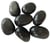Pierres Roulées - Obsidienne Dorée - Sachet 500 grs