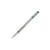 PIGMA MICRON VERT PTE 0.45MM PIGMA MICRON VERT PTE 0.45MM 05