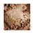 Pigment colortrix Bronze - 40 ml