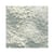 Pigment Powercolor Blanc - 40 ml