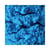 Pigment Powercolor Bleu clair - 40 ml