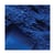 Pigment Powercolor Bleu foncé - 40 ml
