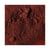 Pigment Powercolor Brun - 40 ml