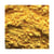Pigment Powercolor Jaune - 40 ml