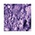 Pigment Powercolor Lilas - 40 ml