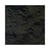 Pigment Powercolor Noir - 40 ml