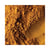 Pigment Powercolor Ocre - 40 ml