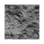 Pigment Powercolor Gris Plomb - 40 ml
