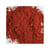 Pigment Powercolor Rouge ocre - 40 ml
