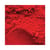 Pigment Powercolor Rouge - 40 ml