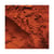 Pigment Powercolor Sienna - 40 ml
