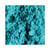 Pigment Powercolor Turquoise - 40 ml